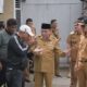 jalan-kurao-maransi-dilebarkan,-akses-ke-by-pass-makin-lancar