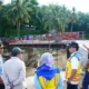 bupati-tanah-datar-tinjau-kerusakan-tujuh-jembatan-di-nagari-taluak