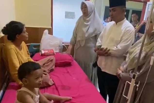 pemko-padang-beri-pendampingan-balita-korban-penganiayaan