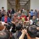 menbud-fadli-zon-dorong-museum-jadi-penguat-identitas-bangsa