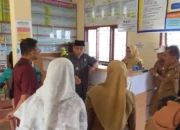 Pemkot Padang Akselerasi Penanganan Anak Putus Sekolah dan Infrastruktur