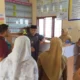 atasi-anak-tidak-sekolah,-wawako-padang-minta-pendataan-maksimal-di-sungai-sapih