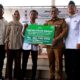 baznas-tanah-datar-kembali-serahkan-bantuan-zakat-program-pendidikan