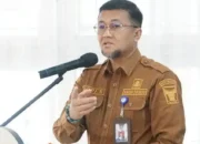 Disdikbud Padang Optimalkan Pembinaan Atlet Muda Melalui O2SN