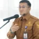cetak-atlet-berprestasi,-disdikbud-padang-gulirkan-o2sn-sd-dan-smp