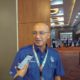 perpamsi-gelar-bimtek,-hendra-pebrizal-targetkan-seluruh-pdam-di-sumbar-sehat-dan-profesional