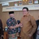 pemkab-tanah-datar-dukung-pembangunan-rumah-gadang-di-texas