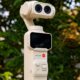 bocor,-spesifikasi-insta360-luna:-usung-lensa-telephoto-dan-sensor-1-inci