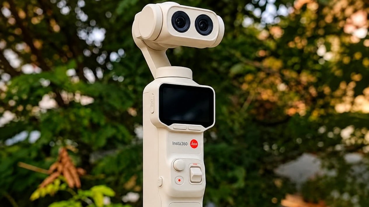 bocor,-spesifikasi-insta360-luna:-usung-lensa-telephoto-dan-sensor-1-inci