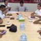 porprov-2026,-kota-padang-dapat-jatah-jadi-tuan-rumah-20-cabor 