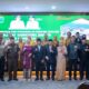 pj-sekda-kabupaten-solok-dilantik,-bupati-tekankan-pelayanan-cepat-dan-profesional