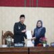 dprd-kota-sawahlunto-sampaikan-rekomendasi-atas-lkpj-walikota-2025
