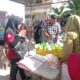 pemko-padang-gelar-operasi-pasar-murah-di-tiga-kecamatan-jelang-iduladha