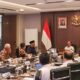 temui-menteri-kkp,-pemprov-sumbar-usulkan-pengembangan-kelautan-dan-perikanan-berkelanjutan