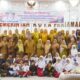 fls3n-2026-kota-pariaman-dibuka,-yota-balad-dorong-siswa-kembangkan-talenta-seni-dan-sastra