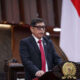 dpr-ri-tetapkan-68-ruu-prioritas-2026