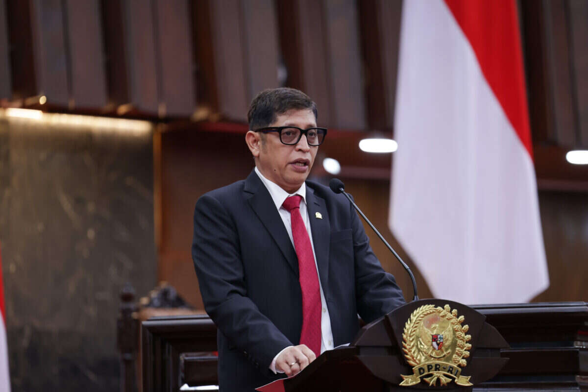 dpr-ri-tetapkan-68-ruu-prioritas-2026