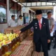 jaga-stabilitas-harga-jelang-idul-adha,-pemko-payakumbuh-gelar-gerakan-pangan-murah