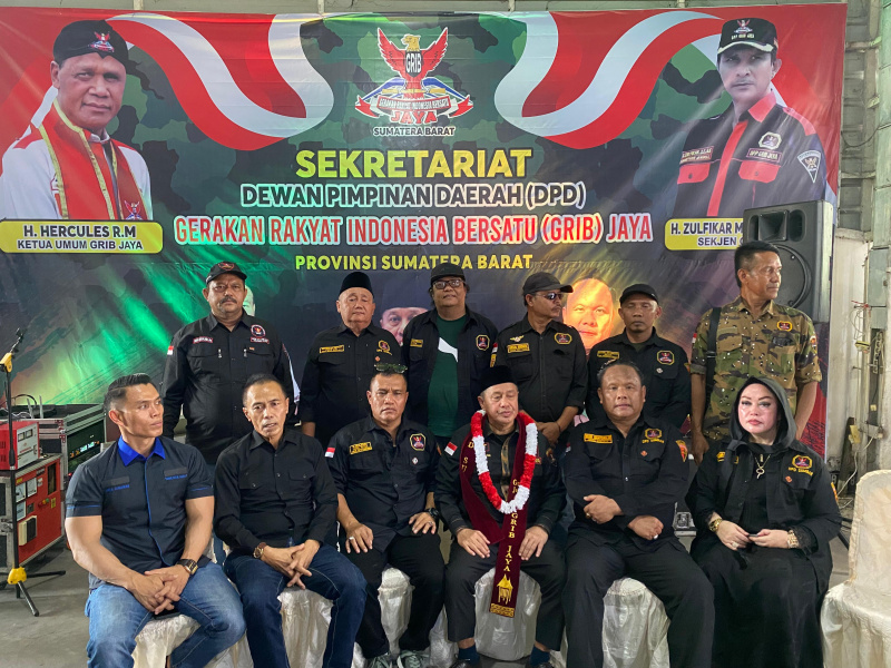 efde-putra-balagama-pimpin-dpd-grib-jaya-sumbar