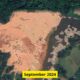 walhi-sumbar-rilis-citra-satelit-tambang-emas-ilegal-di-sijunjung,-diduga-jadi-penyebab-longsor-tewaskan-9-pekerja