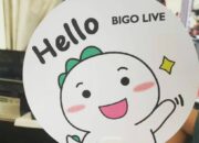 Kemkomdigi Perluas Kewajiban Pelindungan Anak bagi Seluruh PSE