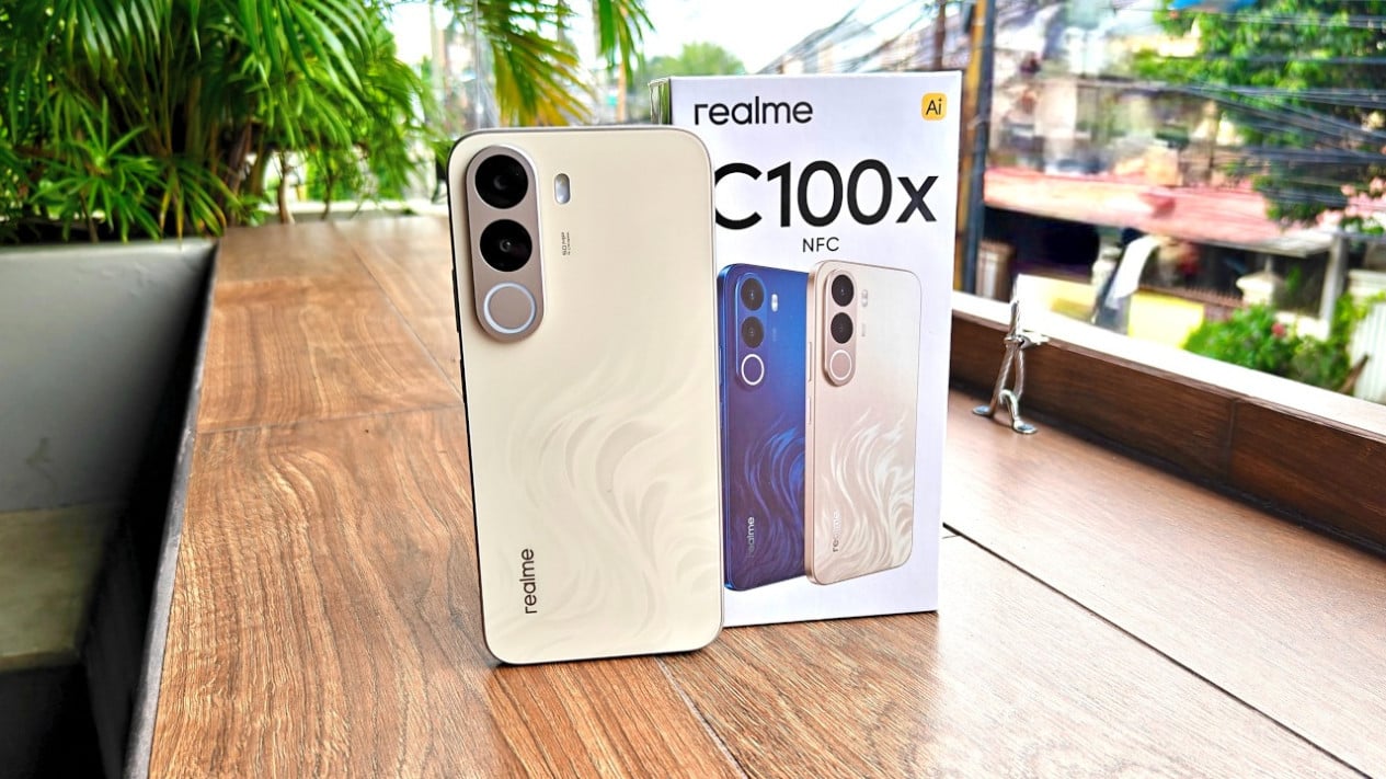 realme-c100x,-tipis-tapi-badak