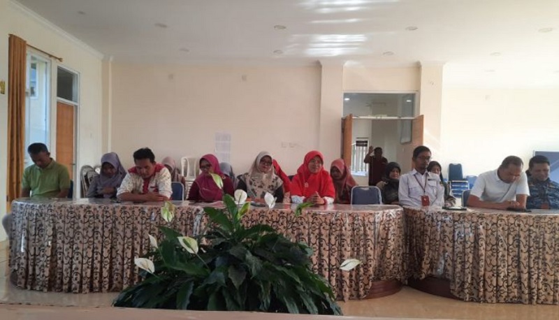 camat-sungai-pua-matangkan-persiapan-hadapi-lg-pkk-tingkat-provinsi 