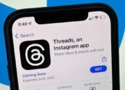 Meta Integrasikan Fitur Keamanan Iklan Pihak Ketiga ke Threads