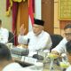 gubernur-mahyeldi-dorong-kolaborasi-lintas-sektor-percepat-nagari-creative-hub