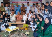 DLH Sumbar Optimalkan Pengolahan Sampah Organik Melalui Budidaya Maggot