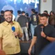 gatsby-barber-league-2026-hadirkan-barber-pribadi-david-beckham-di-padang