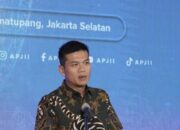 Penetrasi Internet Indonesia Tembus 235 Juta Jiwa pada 2026