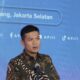gen-z-vs-milenial:-siapa-yang-paling-enggak-bisa-hidup-tanpa-internet-di-2026?