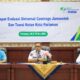 pemko-pariaman-evaluasi-program-tuwai-ketan,-785-pekerja-rentan-telah-terlindungi