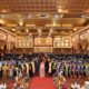 upi-yptupi-yptk-wisuda-1.408-lulusan,-tegaskan-peran-kampus-dalam-membangun-generasi-unggul-dan-berdampak