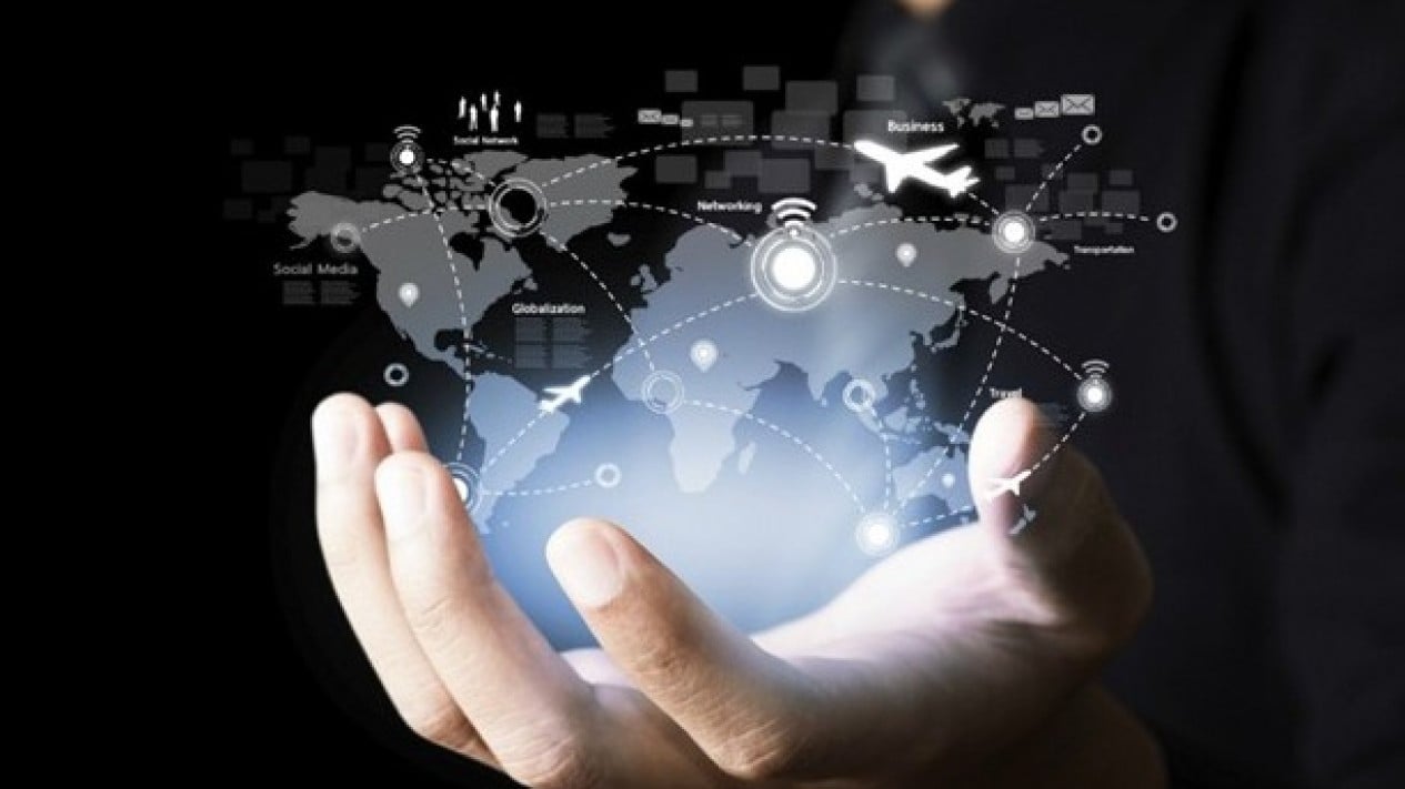 daerah-ini-disebut-paling-banyak-‘makan’-kuota-internet-di-indonesia