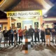 polres-padang-panjang-amankan-pelaku-pungli-di-lembah-anai-yang-viral