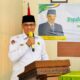 kakanwil-kemenag-sumbar-bina-asn-di-sawahlunto,-dorong-penguatan-humas-digital