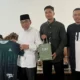 kahf-own-the-way-run-2026-siap-promosikan-wisata-kota-padang