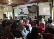 Anggota Komisi IX DPR RI Perkuat Pengawasan Produk Obat Masyarakat