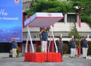 PT Semen Padang Pacu Inovasi dan Produktivitas pada Harkitnas