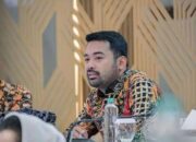 Komisi V DPR Tuntut Perombakan Total Sistem Keselamatan Perkeretaapian Nasional