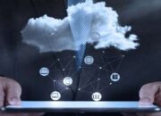 Arupa Cloud dan Civo Perkuat Kedaulatan Data Perusahaan Indonesia