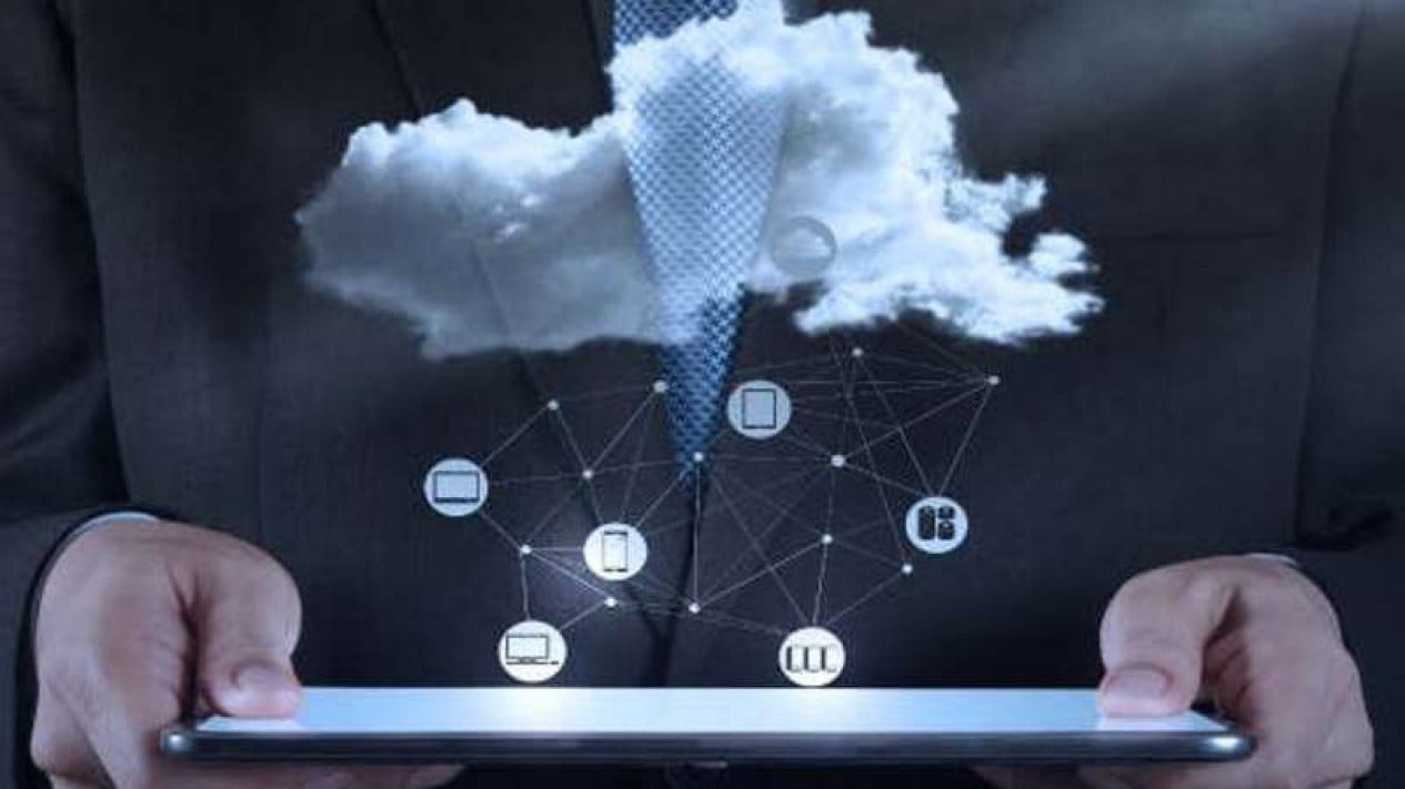 sovereign-cloud-mulai-jadi-prioritas-perusahaan