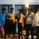 polisi-tangkap-remaja-pelaku-percobaan-pencurian-resort-di-mentawai