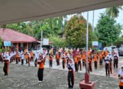 JAPFA Optimalkan Intervensi Gizi dan Edukasi Kesehatan Siswa Sekolah