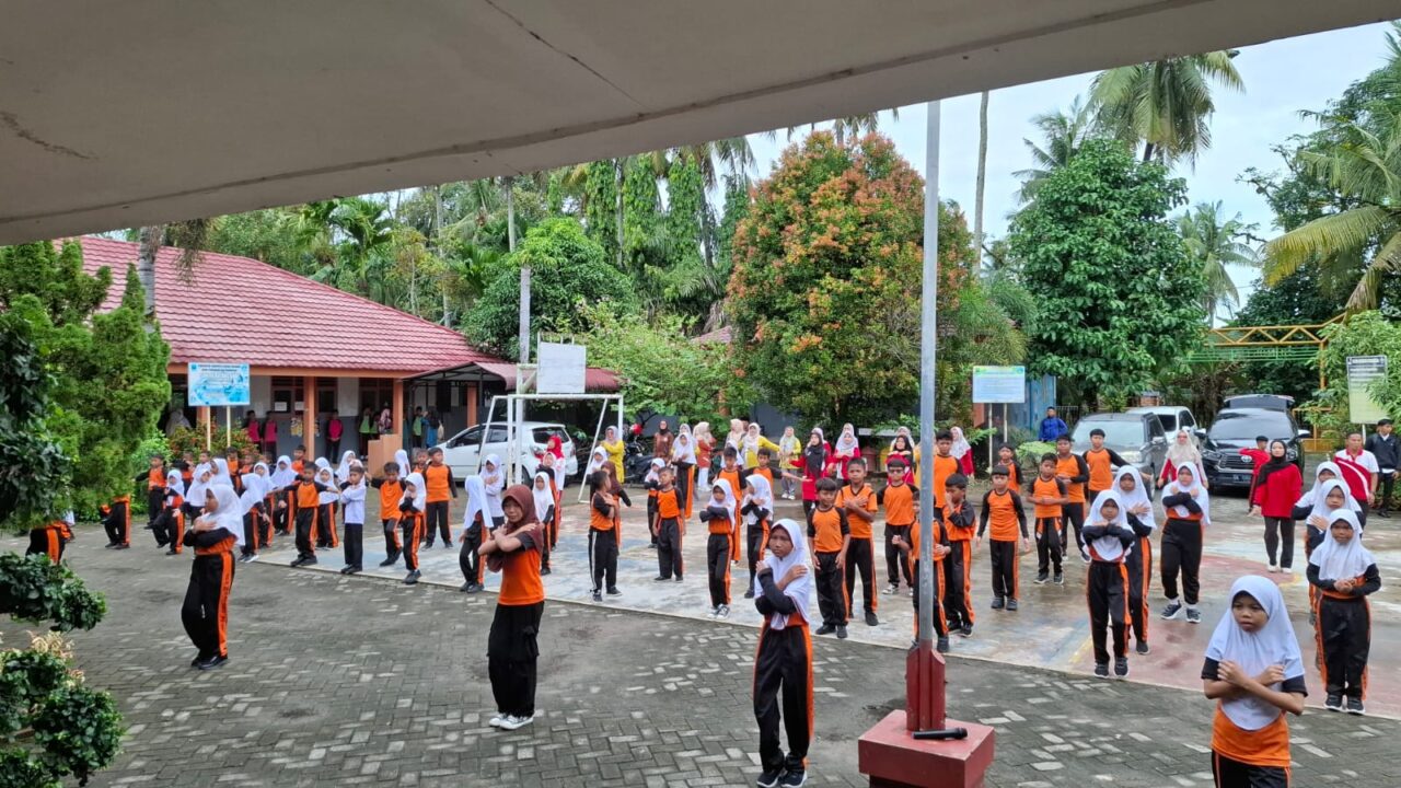 lanjutkan-rangkaian-akjj-2026,-japfa-dorong-kolaborasi-suarakan-pentingnya-gizi-seimbang-di-sumbar
