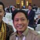 rakernas-koni-2026-perkuat-pembinaan-atlet,-sumbar-songsong-kebangkitan-olahraga
