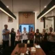 pemko-padang-perpanjang-kerja-sama-sertifikat-elektronik-dengan-bsre-hingga-2030
