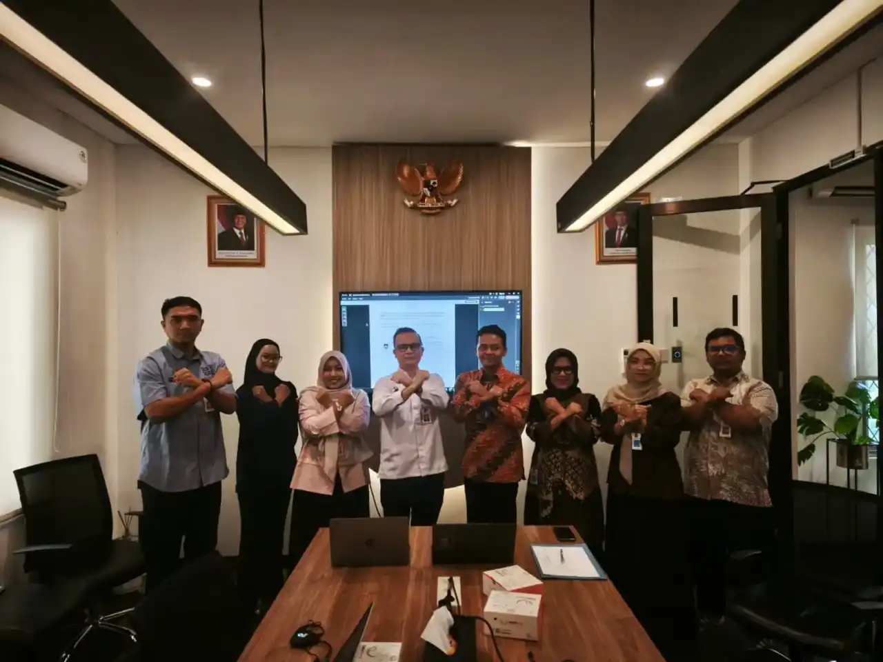 pemko-padang-perpanjang-kerja-sama-sertifikat-elektronik-dengan-bsre-hingga-2030